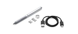 HP G3 Eingabestift mit Zubehör