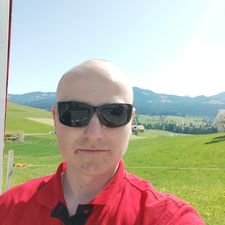 Profile image of woj_tnv8