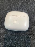 JBL Tune 130NC Kopfhörer weiss gebraucht