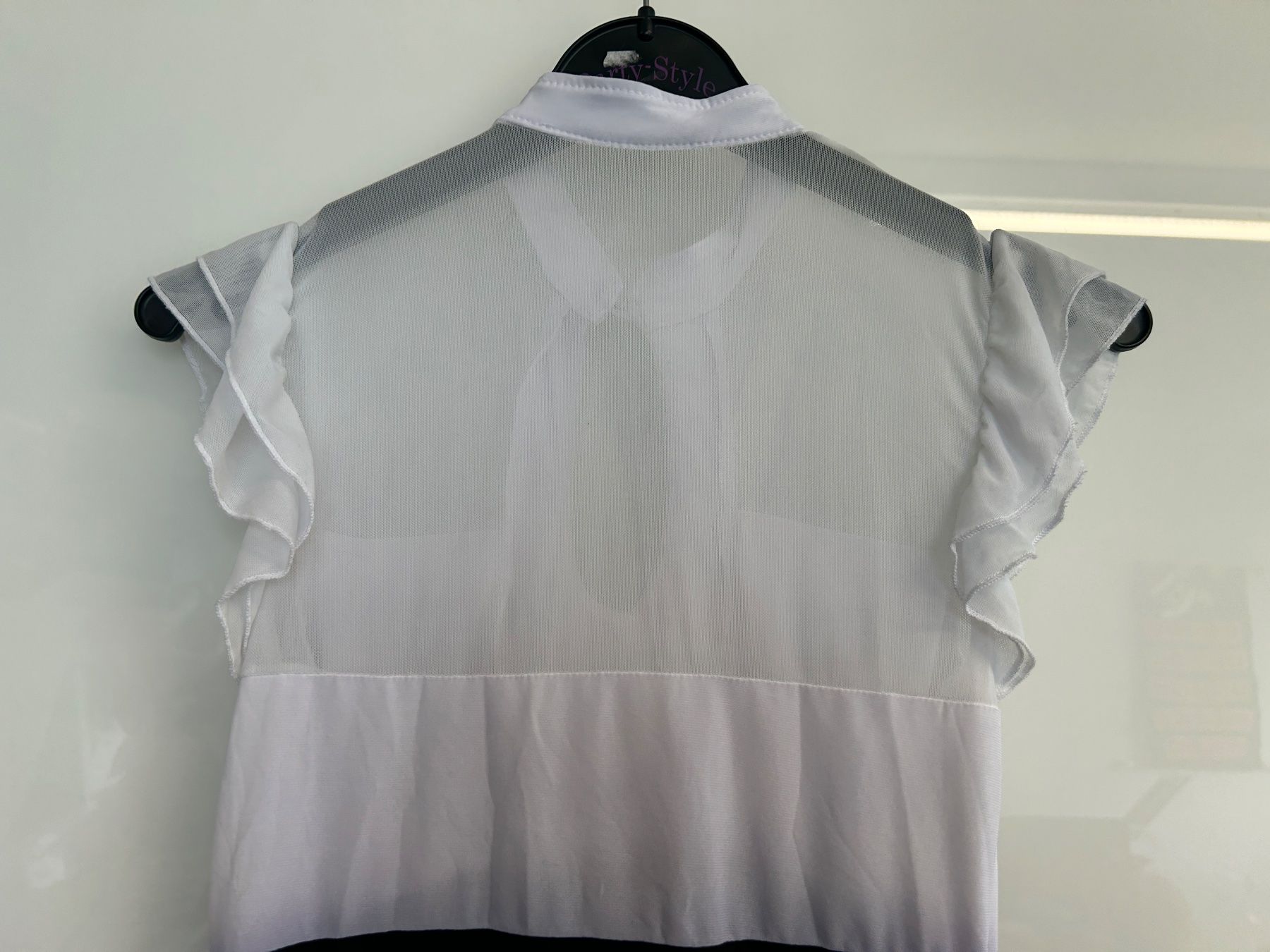 Vestiti: NEU SEXY ELEGANT ETUIKLEID GR S – Nuovo e nell'imballaggio originale da Regensdorf venduto da Spyke55 1