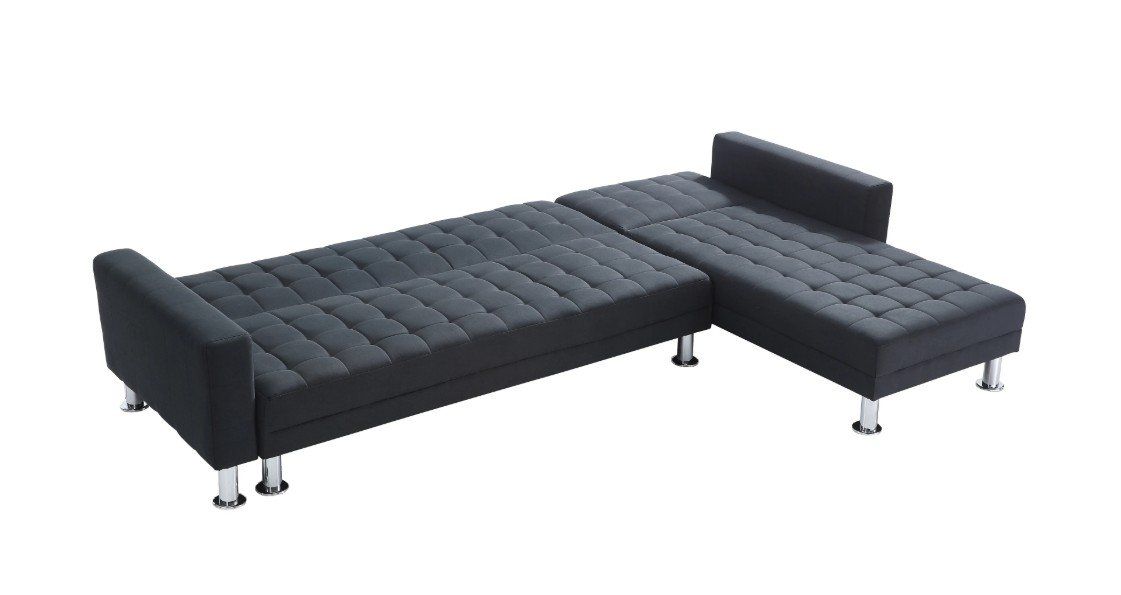 Sofas: Schlaf-Sofa – D'occasion à Zuzwil SG par Smugget 3