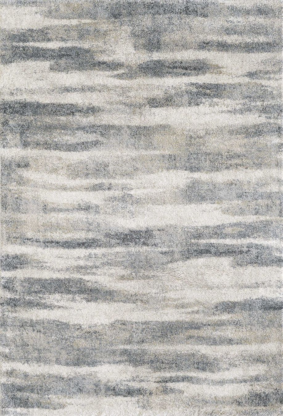 Teppiche: Teppich Bali 2605-Creme, 80x150 cm – Neu und originalverpackt aus Reinach AG von evimshop 3
