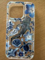 Handyhülle für iPhone 14 Pro