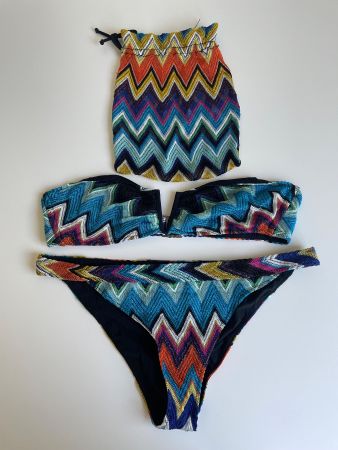 Missoni Bikini