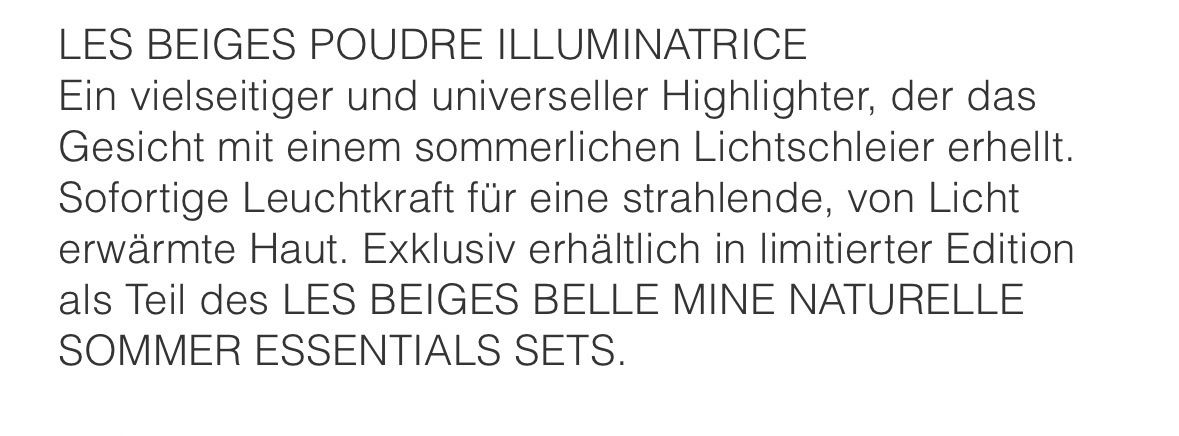 Chanel Profumi & Eau de Toilette: Chanel Coco Mademoiselle & Beauty Set – Nuovo e nell'imballaggio originale da Bern venduto da Blueangel6 5