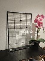 Unterstützung für Glass Displays 