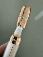 Charlotte Tilbury Concealer Airbrush 4.5 Fair Medium NEU