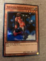Homunkulus, Geschöpf der Alchemie, Super Rare