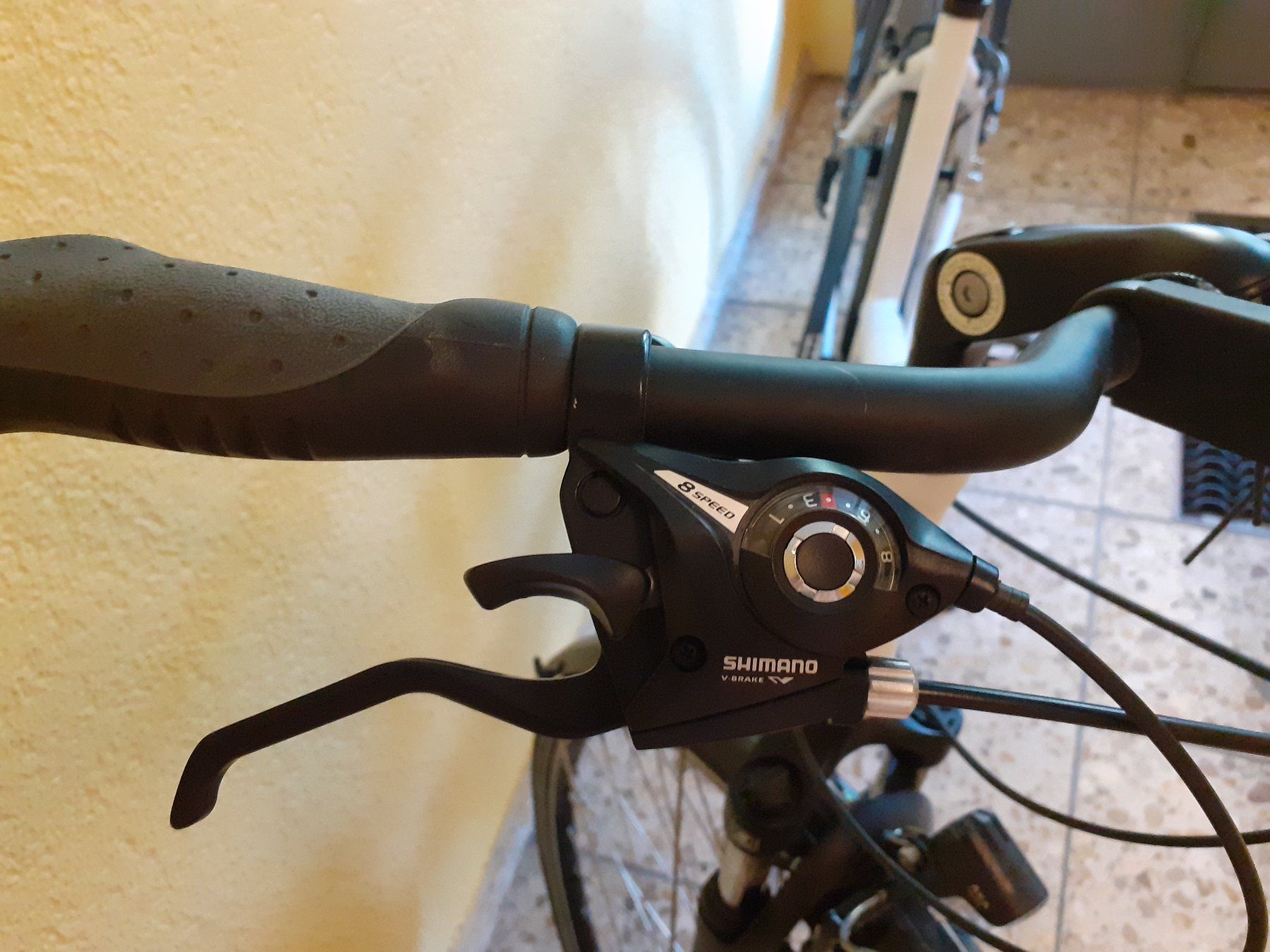 Biciclette: Damenvelo mit 28' – Usato da Volketswil venduto da greifensee11511 2