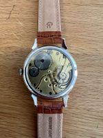 Montre bracelet mécanique   occasion Mariage ARCADI