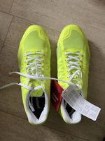 Reebok CrossFit Speed TR Damen  Neon Gelb  neu