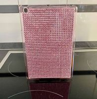 Cover per Tablet 