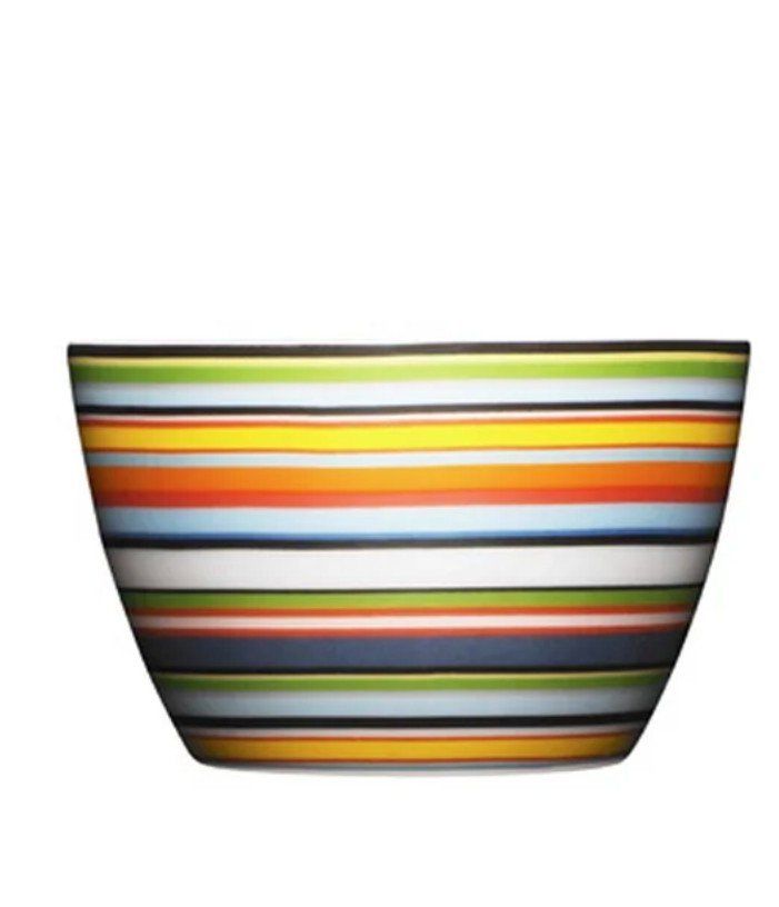 Iittala Ciotole: 11 x Iittala Origo Schale 0.15l – Usato da Therwil venduto da Twista11