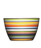 10 x Iittala Origo Schale 0.15l