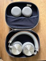 VONMÄHLEN wireless concert One