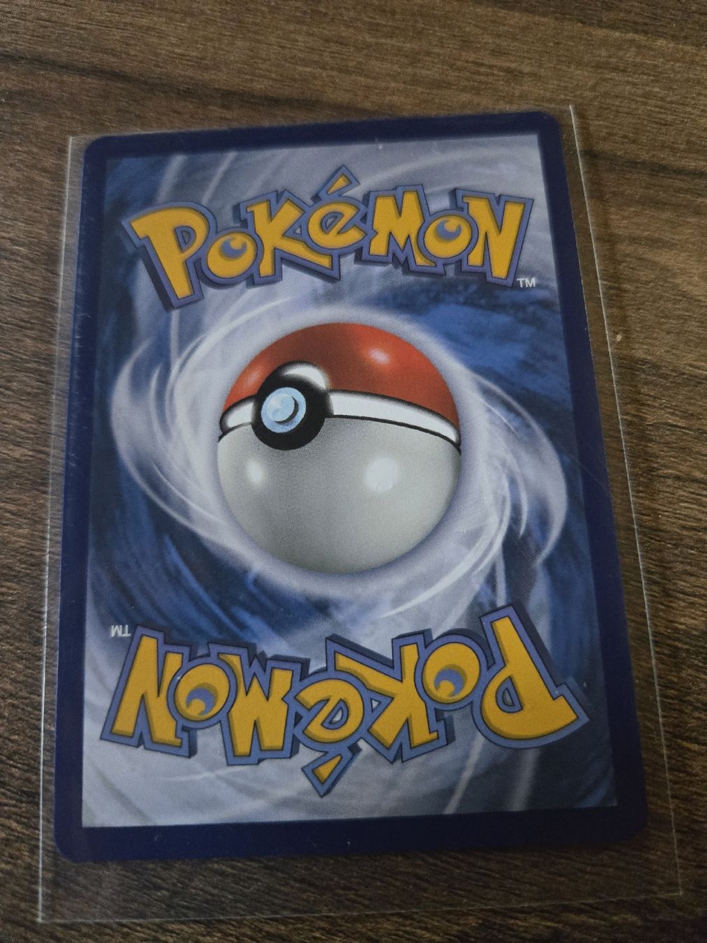 Pokémon Carte collezionabili: Aventures Ensemble Deusolourdo EX 178/159 – Nuovo (secondo la descrizione) da Rossinière venduto da seb_68fd 1