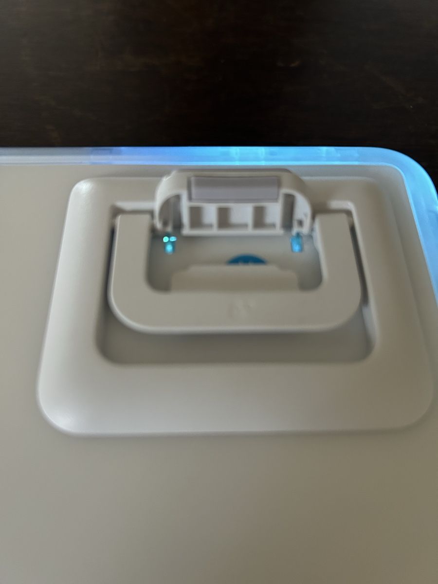 Logitech Claviers: Logitech Tastatur – D'occasion à Luzern par Zelda- 2