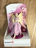 Schleich Fee Feya NEU