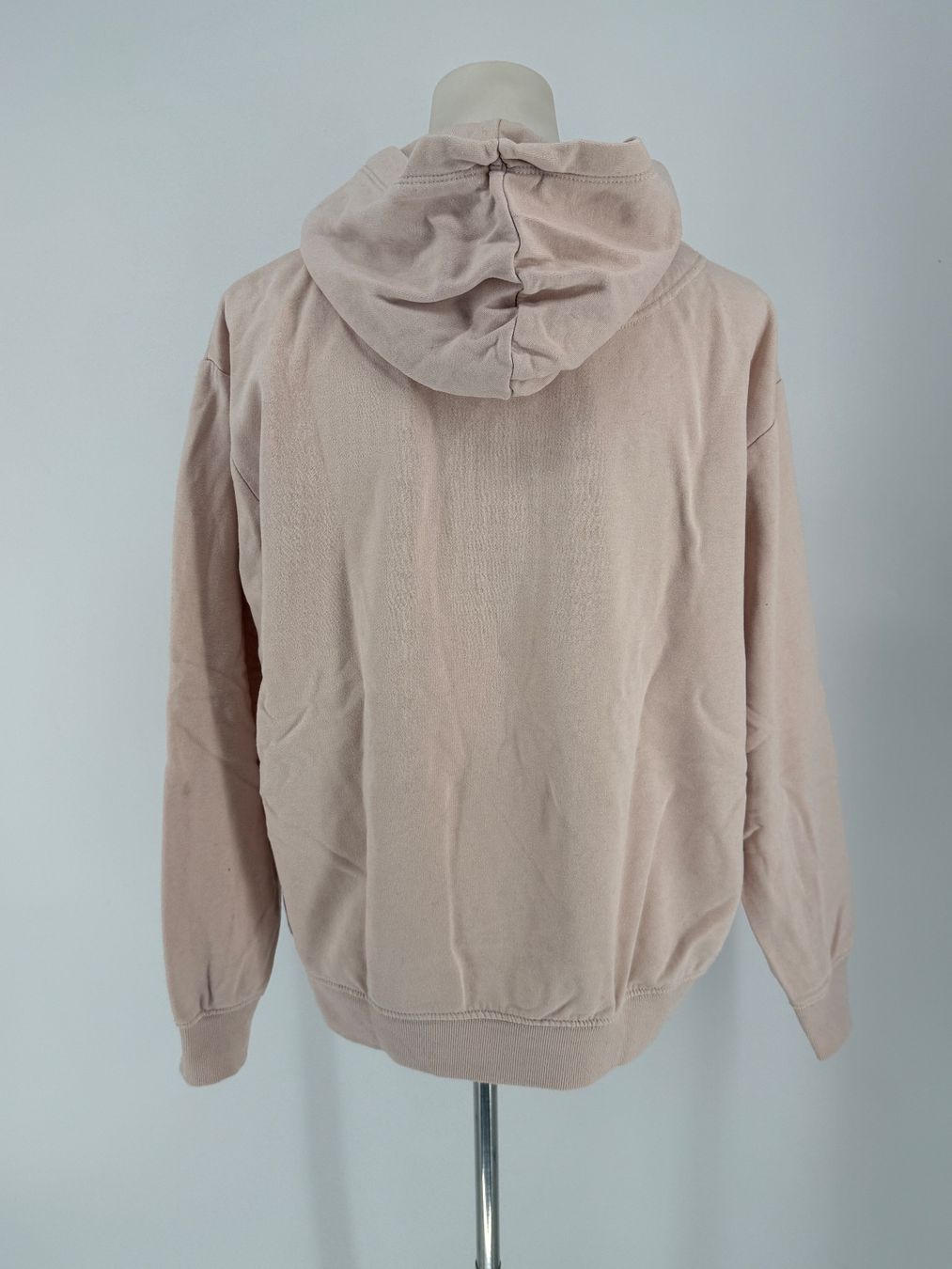 H&M Pulls & Sweat-shirts: Hoodie/ Kapuzenpullover Gr. M von H&M – D'occasion à Auenstein par moin. 2