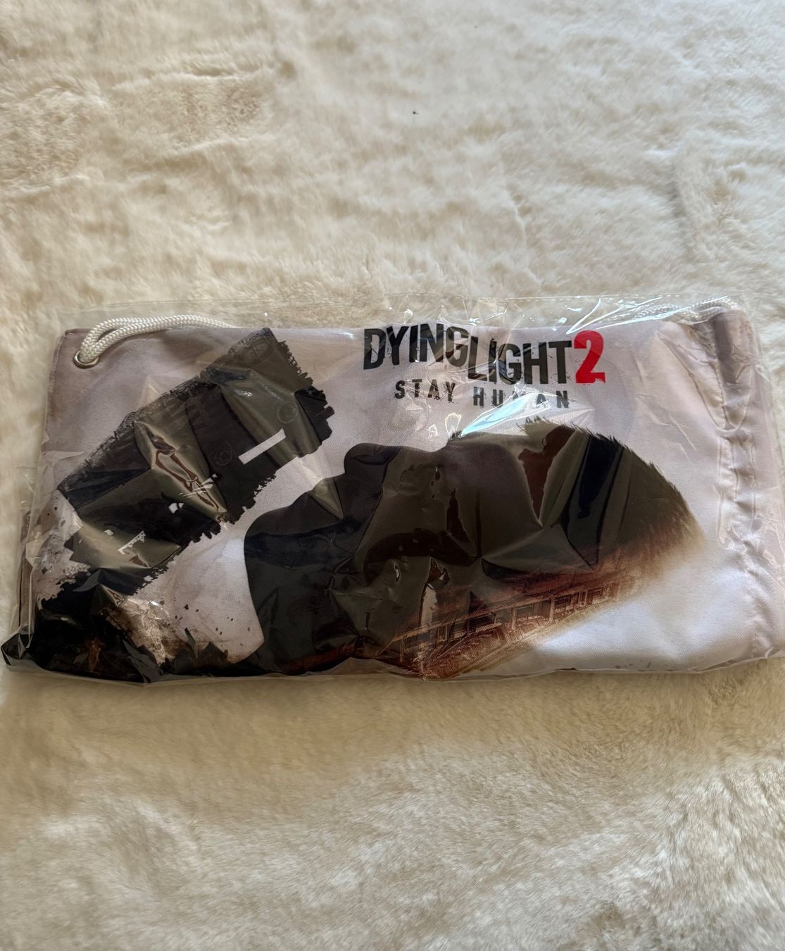 Sony Spiele: Dying Light 2 Collectors Edition PS4 – Neu und originalverpackt aus Pratteln von  2