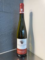 Schloss Lieser - Riesling Trocken Heldenstuck - 2022