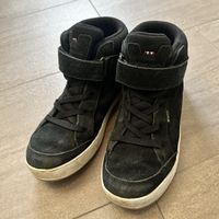 Viking, gefütterte Winterschuhe, Grösse 39