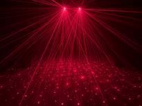 Illuminazione & Effetti luce: EUROLITE LED Multi FX Laser Bar – Nuovo e nell'imballaggio originale da Däniken SO venduto da Profog1 6