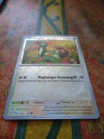 POKEMON  Mopex   G  SVI DE   163/198   KP110   2023