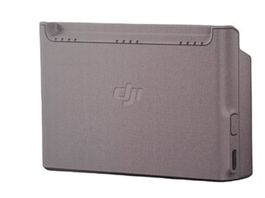 DJI Neo Two-Way Drohnen-Ladestation