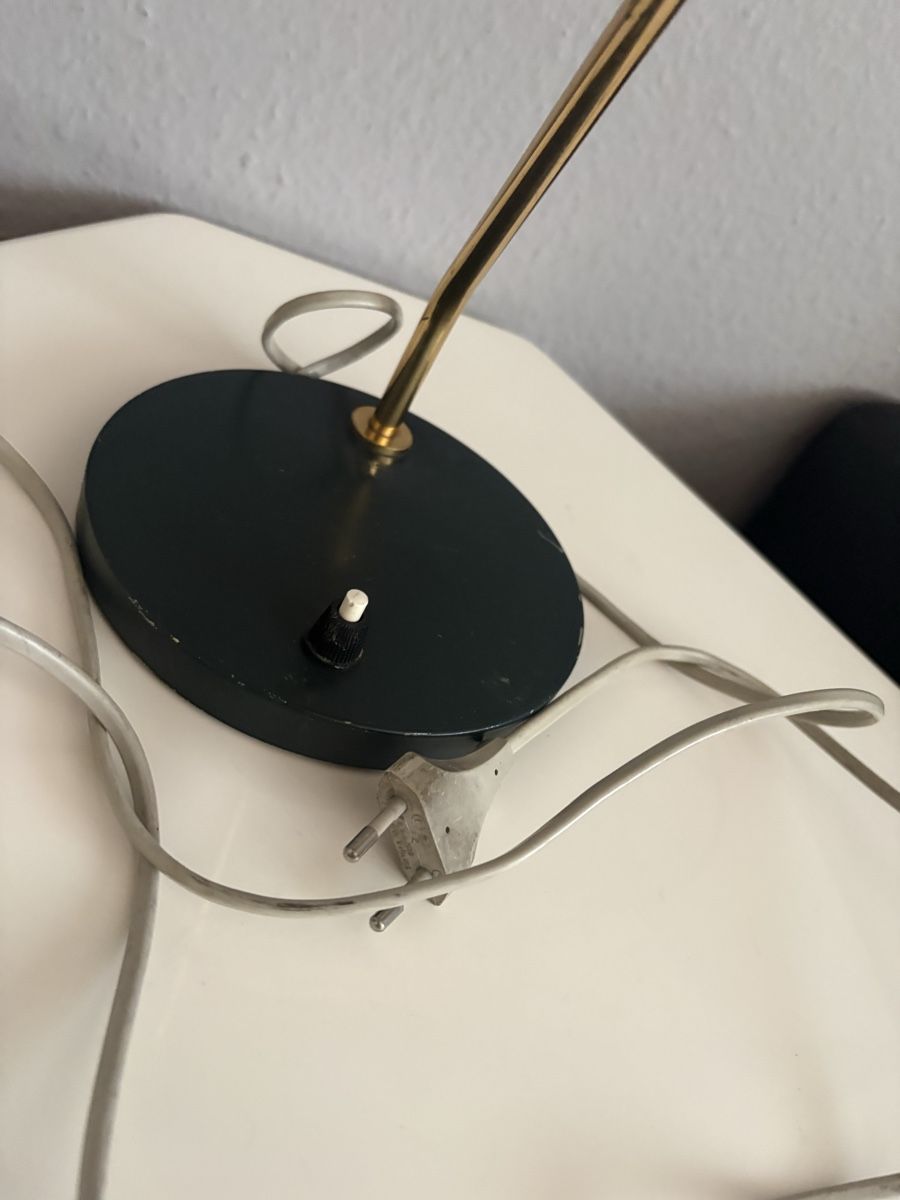 Philips Lampen: Lampe Philips vintage 1978 – Gebraucht aus petit lancy von FerreiraLuis 5