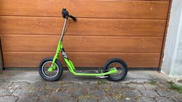 Puky Scooter