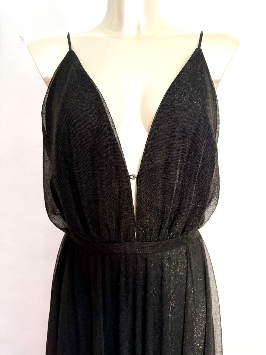 Kleider: FELEPPA dress new 46 – Neu (gemäss Beschreibung) aus Barna von orbuyorcry 2