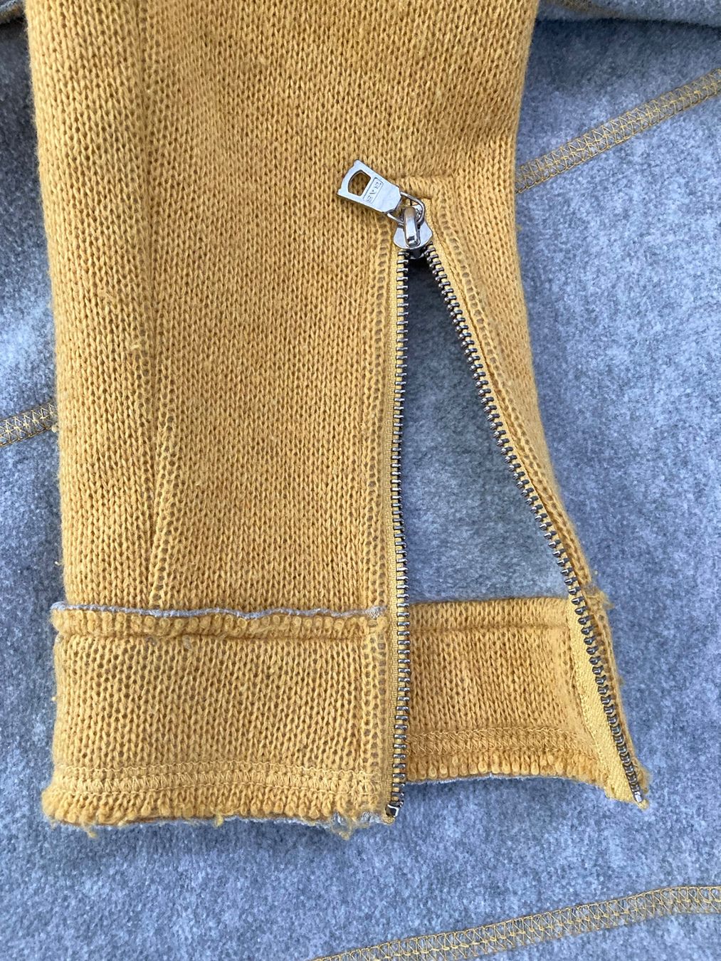 Giacche: Veste d'automne taille M – Usato da Vionnaz venduto da nadinus73 2