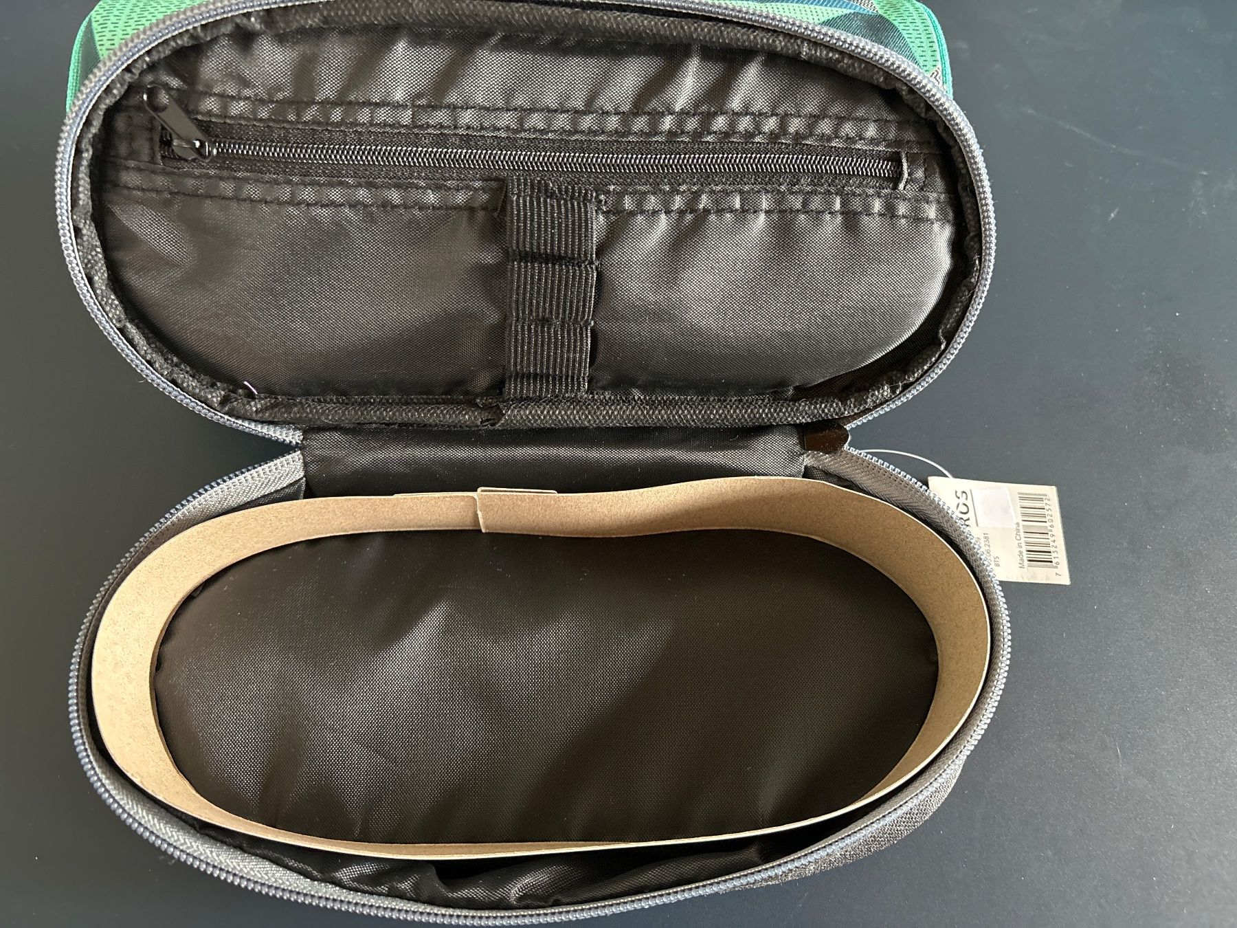 Astucci : Schüler Etui NEU – Nuovo e nell'imballaggio originale da Birr venduto da Brigitte73 2