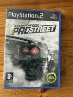 Ps 2 Spiel