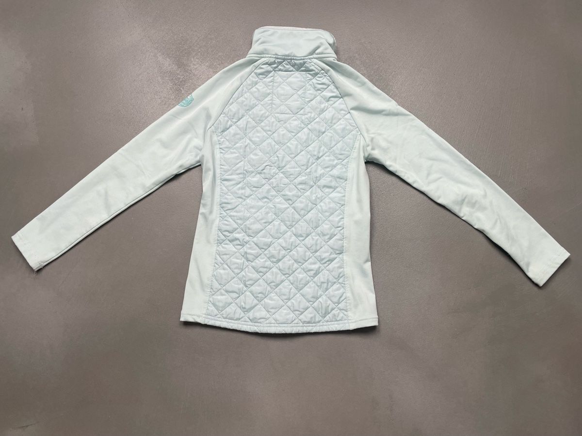 Jacken & Mäntel: Steeds Reitjacke Grösse 146/152 – Gebraucht aus Bonstetten von Franziska79 1