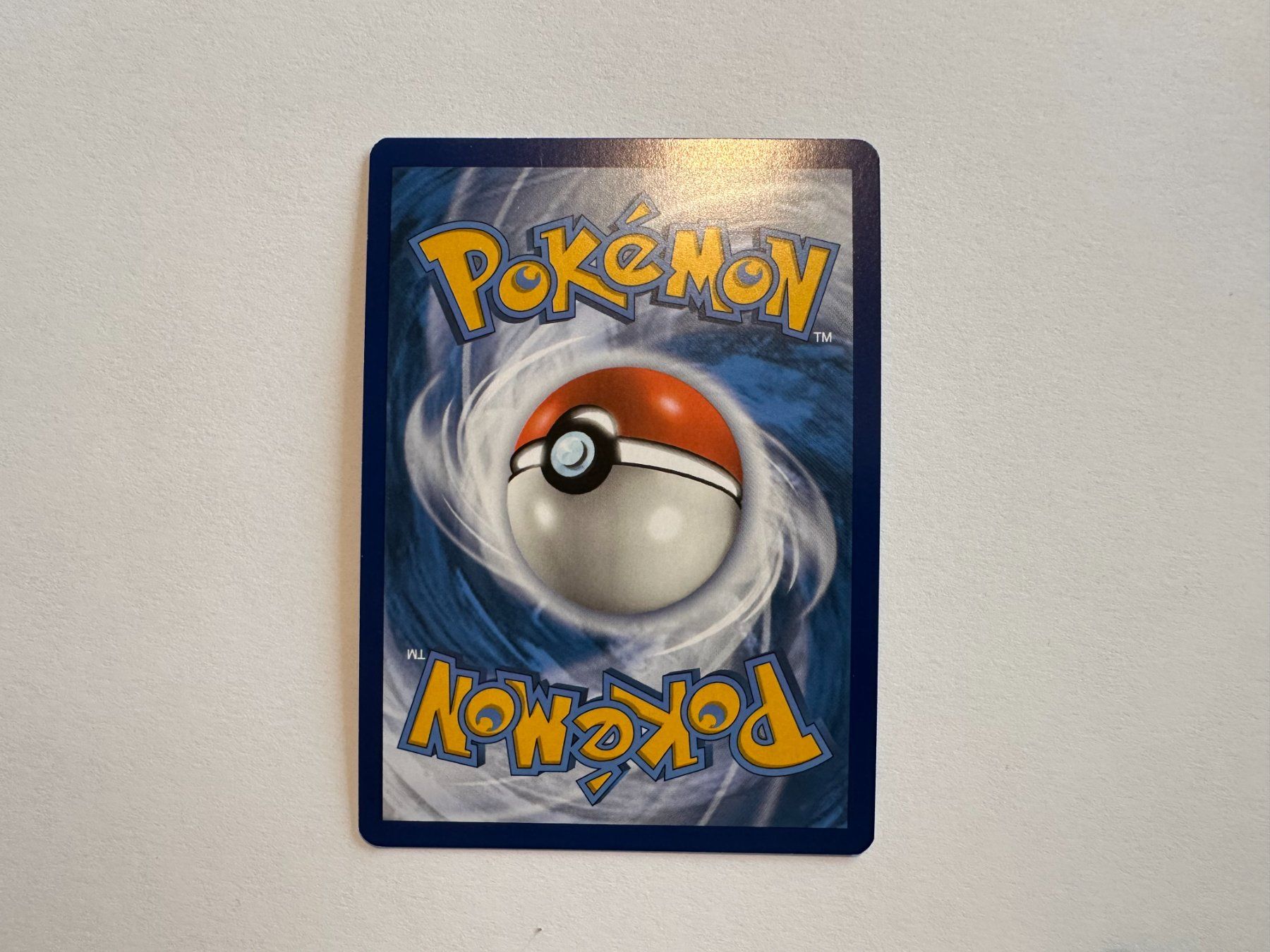 Pokémon Carte collezionabili: Trainer Ortega Obsidian Flames EN – Nuovo (secondo la descrizione) da Hagendorn venduto da Pokecollectorch 2