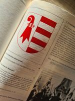 Livre "Histoire du Jura" (Édition mai 1986) EnvoiB 2fr