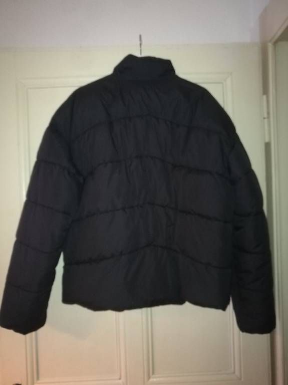 Jack & Jones Giacche: Doudoune Jack&Jones L – Usato da Marin-Epagnier venduto da LesEscaliers 1