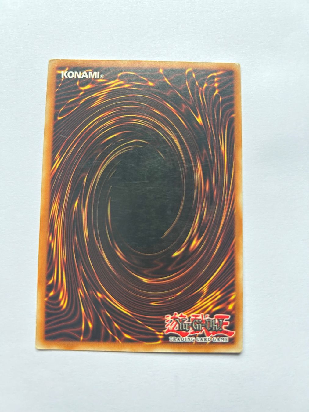 Yugioh Carte collezionabili: Yugioh Verlorener Blauer Brecher GENF 1. Auflage – Usato da Basel venduto da Smash050 1