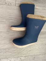 İgor Rain Boots Size 28