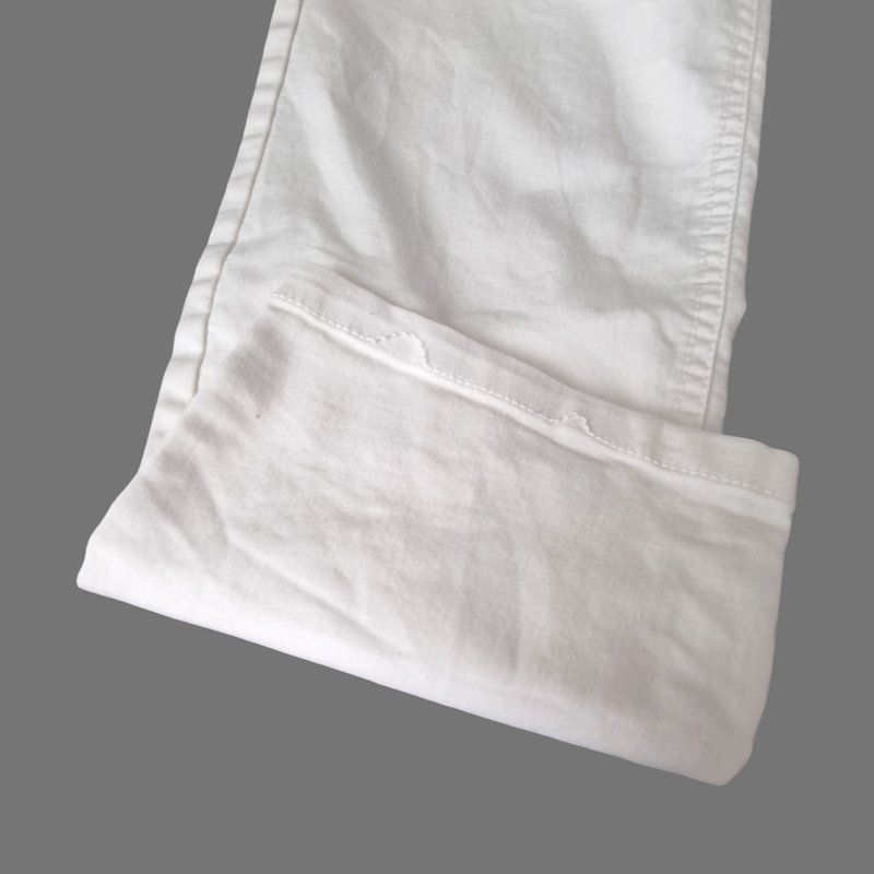 Ellen Amber Pantaloni: ELLEN AMBER Damenhose Gr. 40 – Usato da Wangen b. Olten venduto da Restwert_Wangen 5