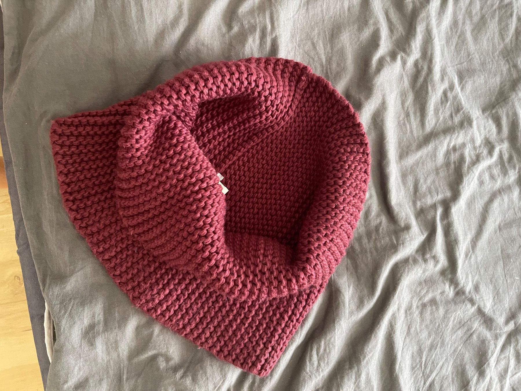 Foulard & Sciarpe: Schal – Nuovo (secondo la descrizione) da Luzern venduto da ard_b2kz