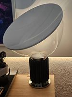FLOS Taccia small led
