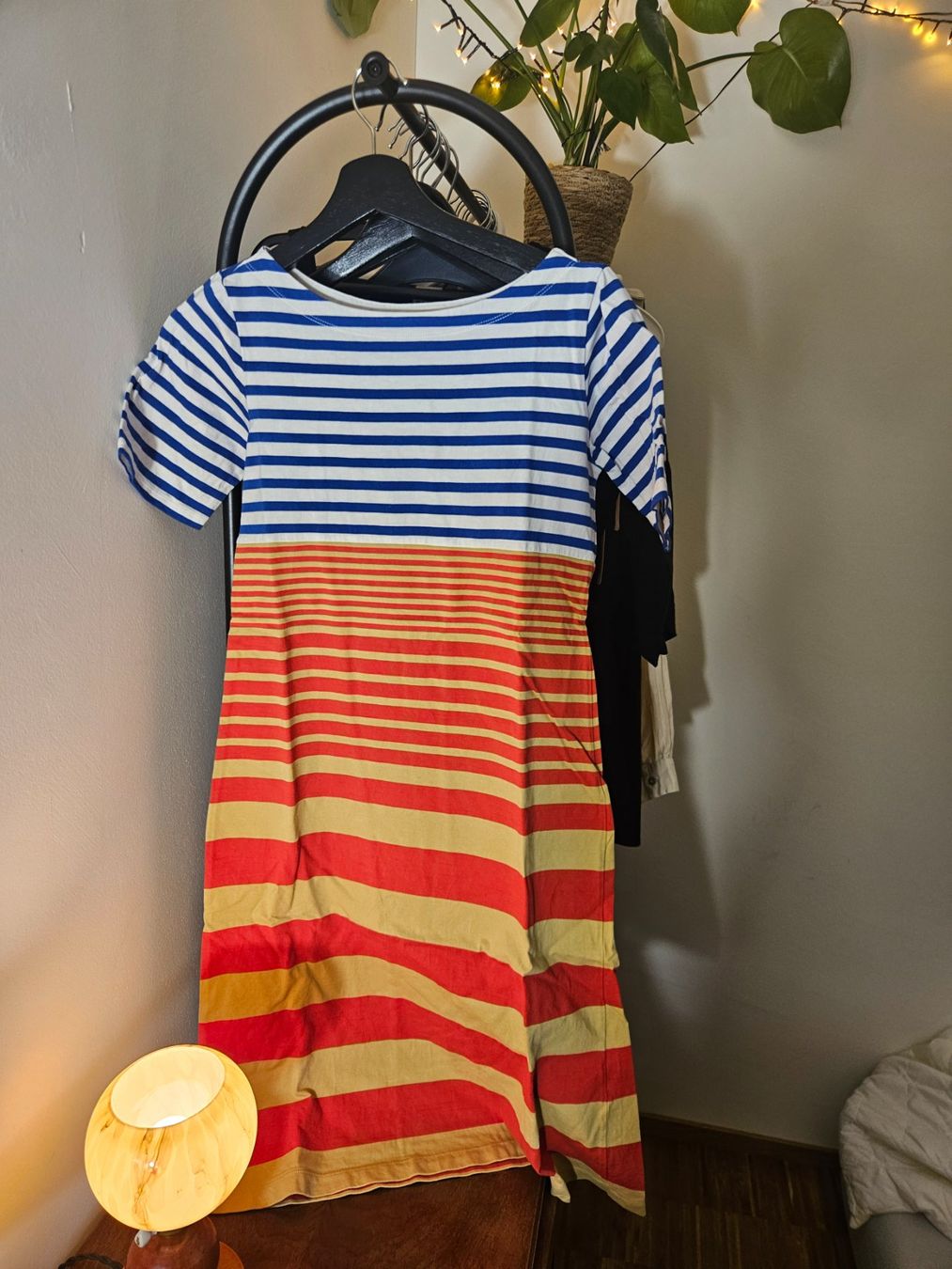 Marni Vestiti: La robe Uniqlo & Marni – Usato da Zürich venduto da the_k8dc 5