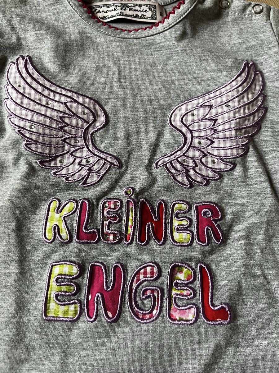Pulls et sweat-shirts: Hochwertiger Pullover Gr. 80 – Neuf (Voir description) à Horgen par adrigas 1