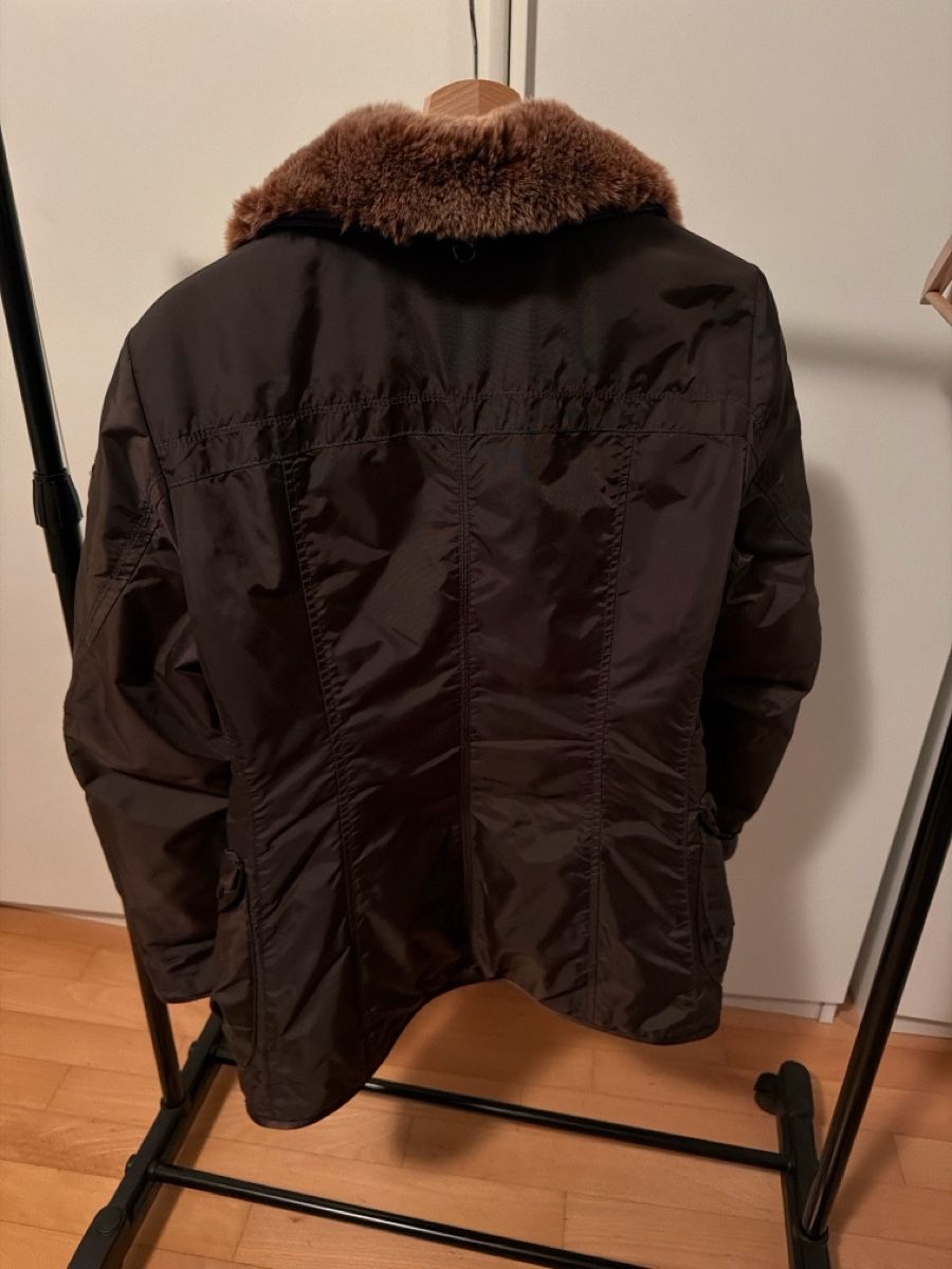Peuterey Vestes: PEUTEREY all condition pack  – Neuf (Voir description) à Sementina par bru_vpp5 3