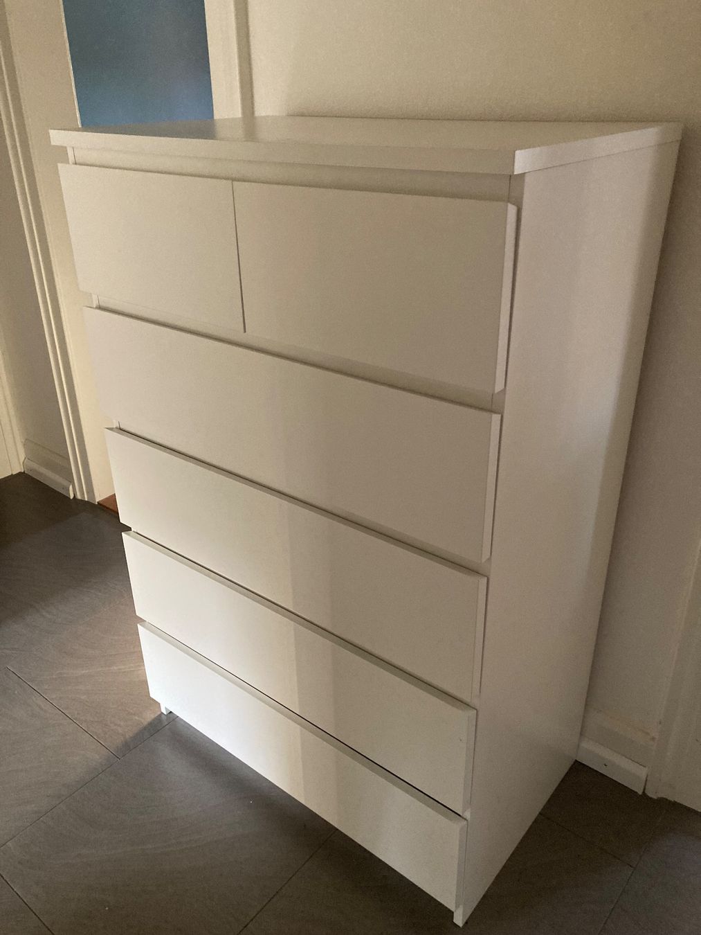 Ikea Cassettiere: Kommode – Usato da Birsfelden venduto da S.Zahno