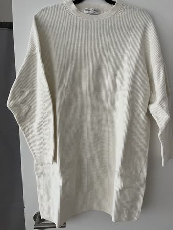 Strickkleid Marc O‘Polo