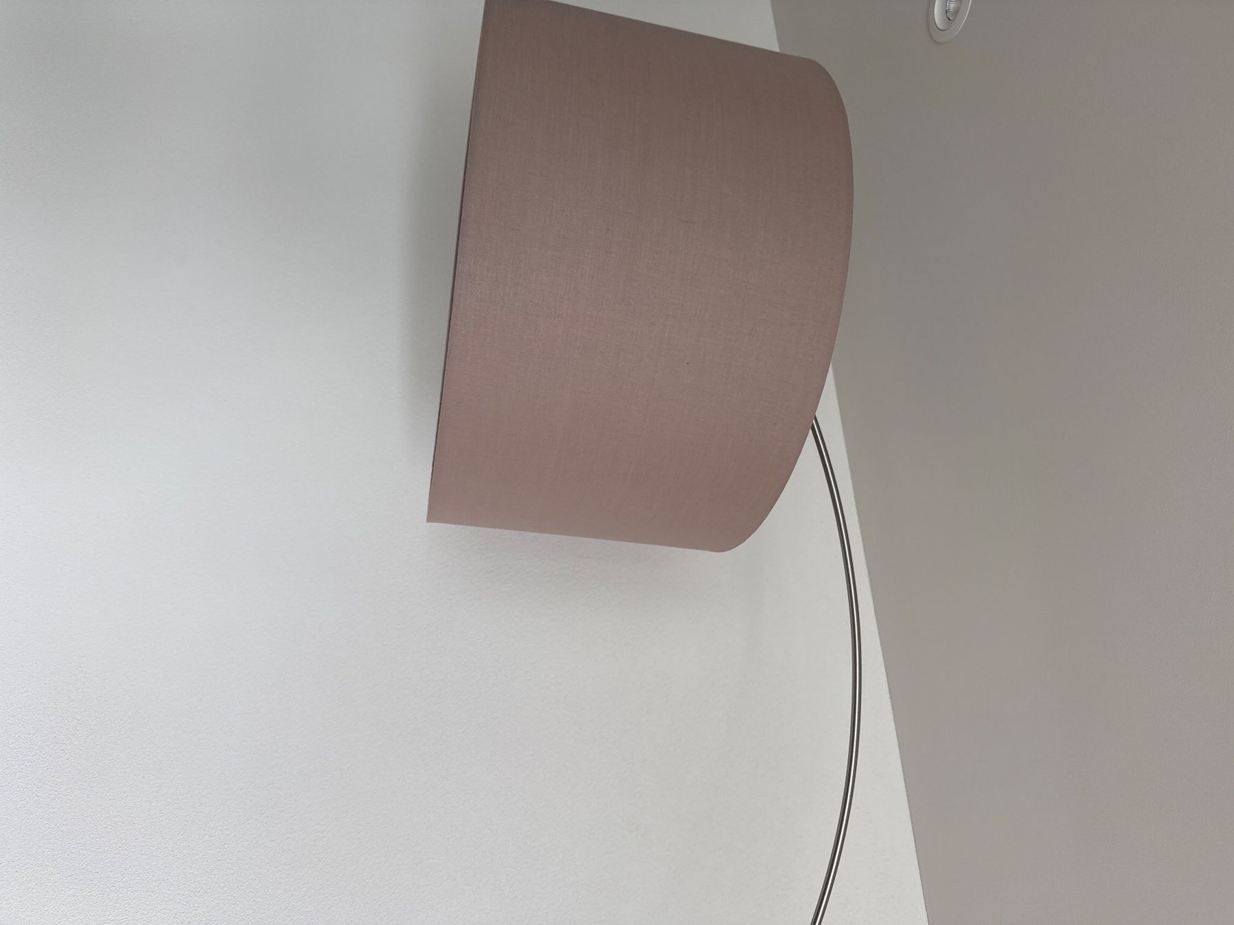 Lampen: Stehlampe – Gebraucht aus Schindellegi von 8834Sch 4